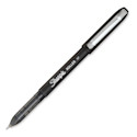 Sharpie Roller Pen - Black, 0.7 mm