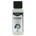 Chromas Jo Sonja Brush Soap and Conditioner - 59 ml
