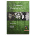 Hahnemühle Sugar Cane FineArt Inkjet Paper - 13" x 19", Pkg of 25