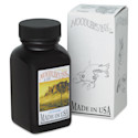 Noodler's Ink Fountain Pen Ink - Southwest Sunset