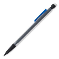 Bic Xtra-Life Mechanical Pencil - Pkg of 320, uses 0.7 mm lead