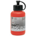 Lascaux Studio Acrylics - Red, 85 ml bottle