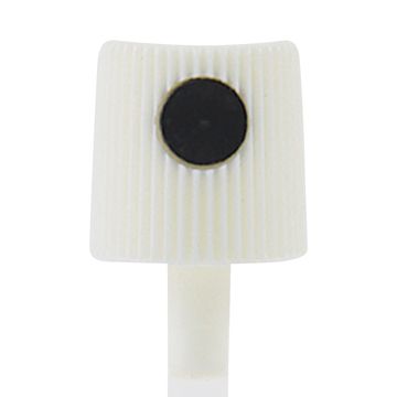 Open in modal - Montana Spray Cap - NY Fat