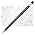 Tombow Mono Professional Drawing Pencil - 4H