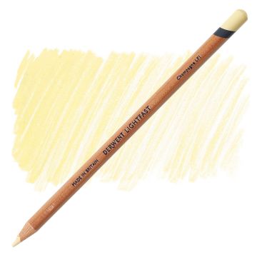 Derwent Lightfast Colored Pencil - Denim 
