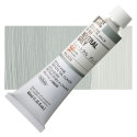 Holbein Artists' Oil Color - Gray,