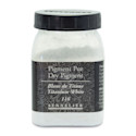 Sennelier Dry Pigment - Titanium White, jar