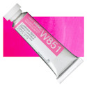 Holbein Artists' Watercolor - Luminous Opera, 15 ml Tube