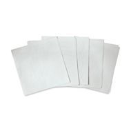 Roylco Sensory Paper Pack