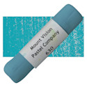 Mount Vision Handmade Pastel - Turquoise Green 630