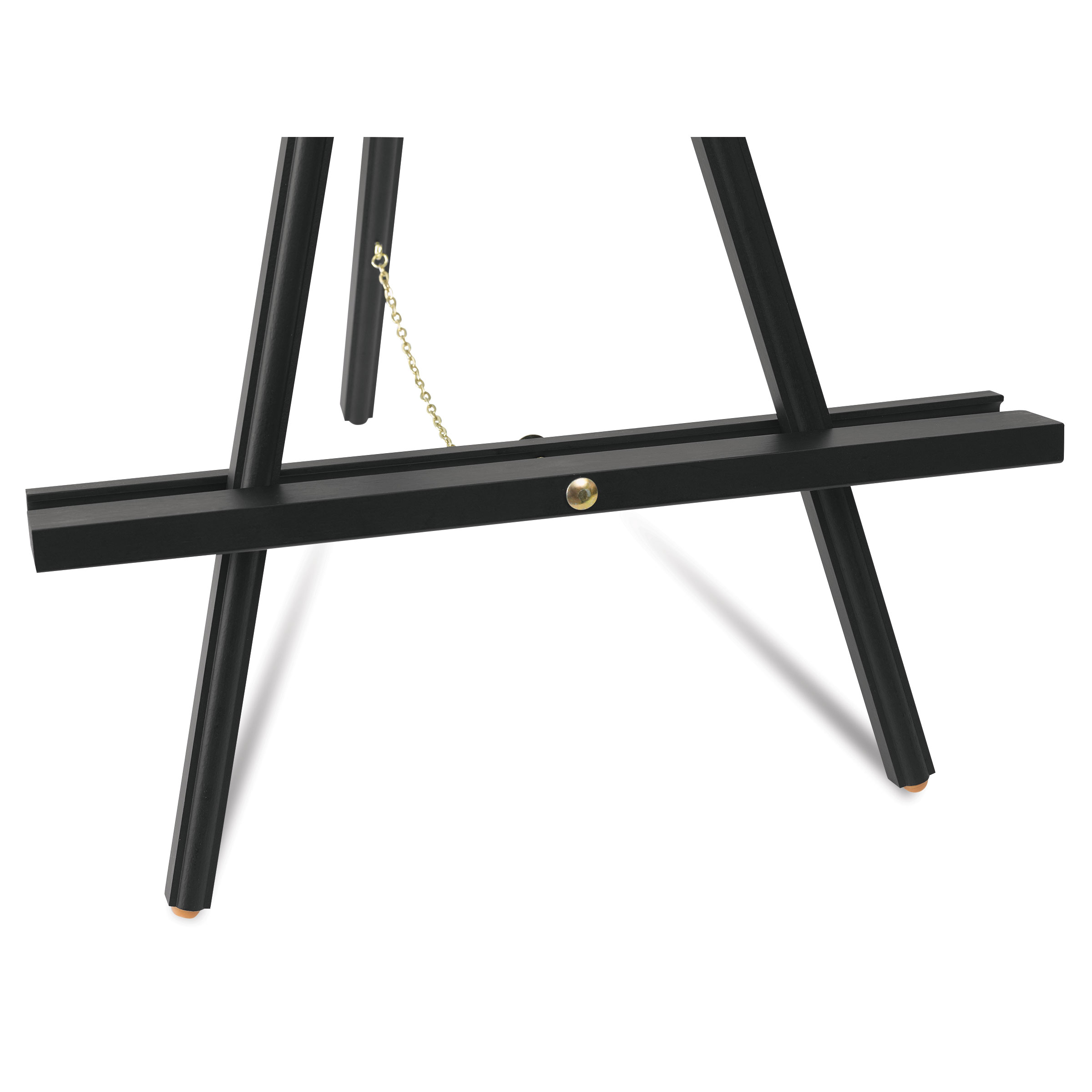 Blick Studio Tabletop Display Easel | BLICK Art Materials