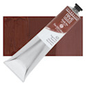 Sennelier Rive Gauche Artists Oil Color - Venetian Red, 200 ml
