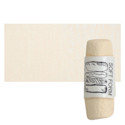 Townsend Artists' Soft Form Pastel - Pale Pink 087L