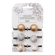 The Hook Nook Skein Savers