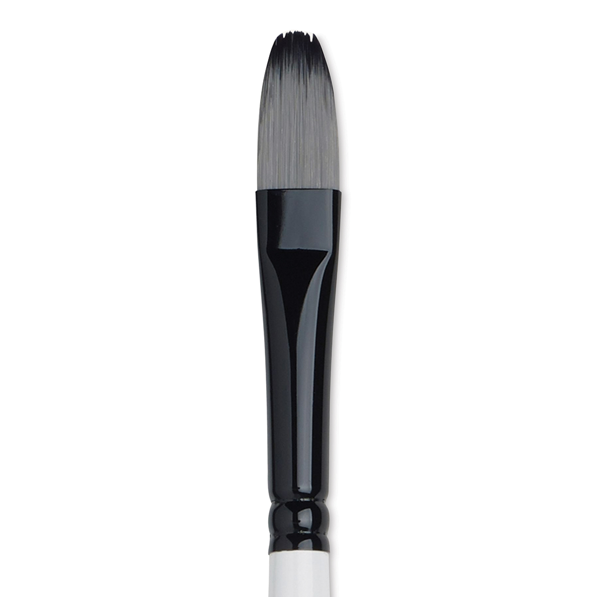 brand new winsor & Newton brushes split instantly : r/minipainting