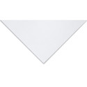 Crescent No. 99 University Grade Cold Press Illustration Board - 40