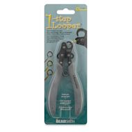 Beadsmith One Step Looper