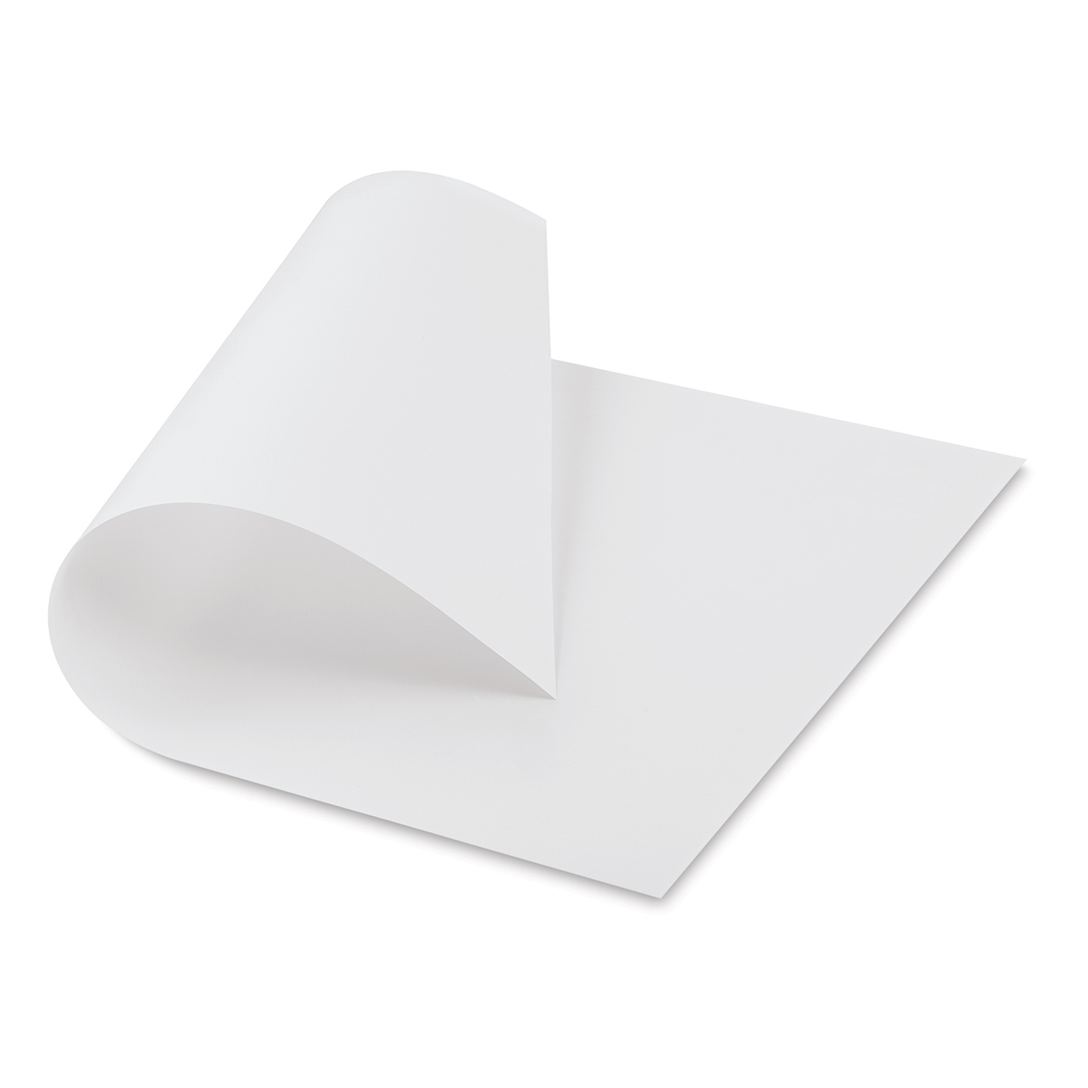 Plain 120 GSM White Art Paper, For Painting, Size: 12x10inch (lxw) at Rs  95/kg in Bidhan Nagar