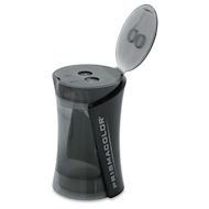 Prismacolor Pencil Sharpener