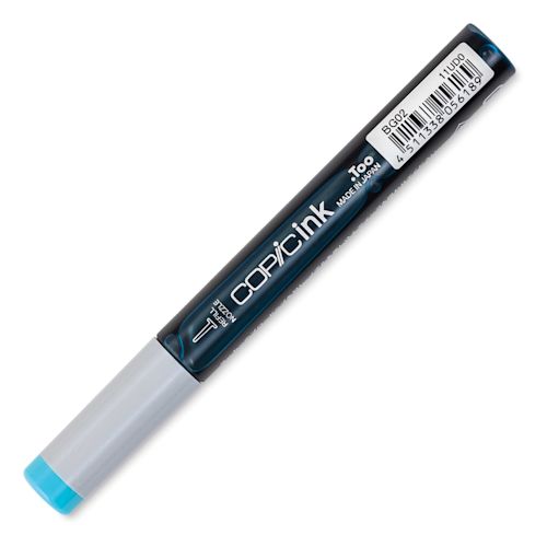 Shop For Copic Ink Refill 12.5ml - V20 Wisteria | Virgin Megastore