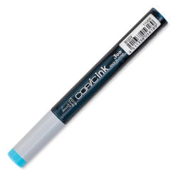 Copic Ink Refill - New Blue, BG02