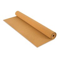 MasterVision Cork Bulletin Roll