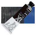 Pebeo XL Studio Oil Color - Prussian Blue, 37 ml tube