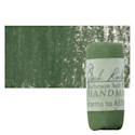 Richeson Soft Handrolled Pastel - Grey GY67