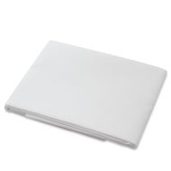 Design Works Aida Cloth