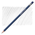 Blick Studio Drawing Pencil - 9H
