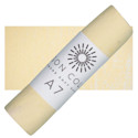 Unison Handmade Pastel - Additional 7