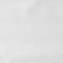 Fredrix Alabama Canvas Roll - x 3 yards, Acrylic Primed
