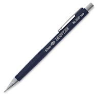 Alvin Draft-Line Mechanical Pencil
