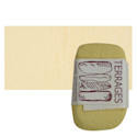 Townsend Terrages Pastel - Mars Yellow 82