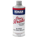 Ronan One Stroke Lettering Enamel Additive - Low-Temp Reducer, Pint