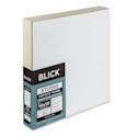 Blick Studio Artists' Board - 10" x 10" x 1-1/2", Gallery