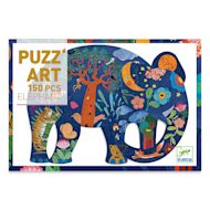 Djeco Puzz'Art Puzzles