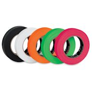 Blick Gaffer Tape