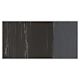 Maimeri Polycolor Vinyl Paint - Black swatch