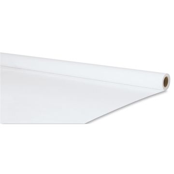 Open in modal - Fabriano Artistico Watercolor Paper - 55" x 11 yds, Extra White, Hot Press, Roll