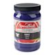 Speedball Fabric Screen Printing Ink - Violet, 32 oz, Jar