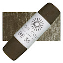 Unison Handmade Pastel - Brown Earth 36