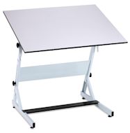 Bieffe AF15 Drafting Table