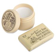 The Masters Clean-Up Kit - Artist Soap and Brush Cleaner