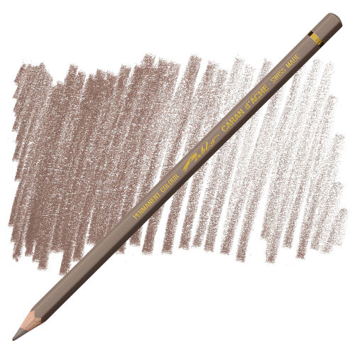 Caran d'Ache : Pablo Colored Pencil : Set of 30