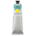 Cranfield Caligo Safe Wash Relief Ink - 150 ml
