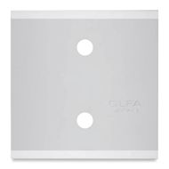 Olfa Dual-Edge Scraper Blades
