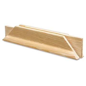 Open in modal - Masterpiece Heavy Duty Stretcher Bar - 16"