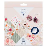 Clairefontaine Origami Paper