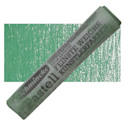Schmincke Soft Pastel - Leaf Green Deep 070H